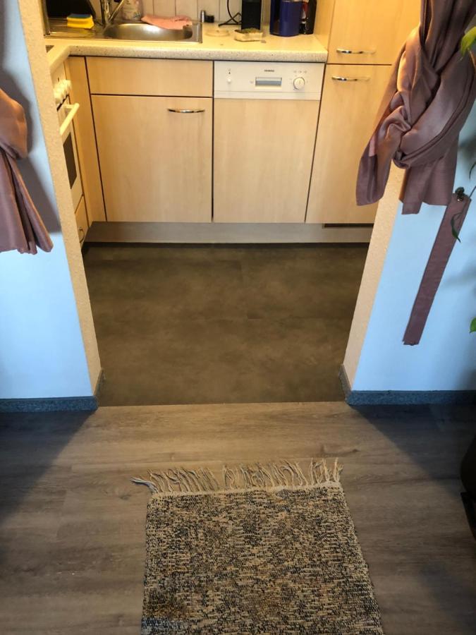 Ferienwohnung Masch Missen-Wilhams Luaran gambar