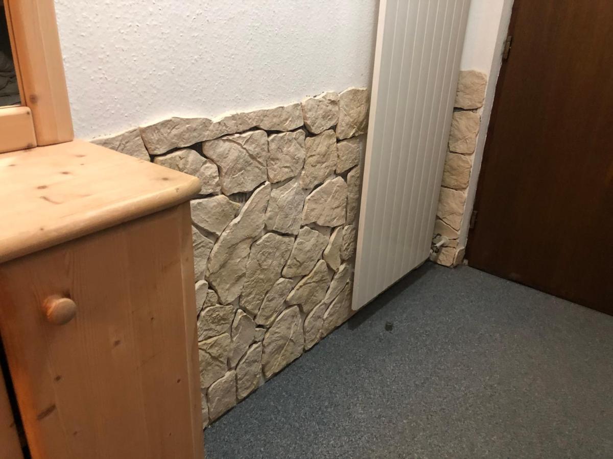 Ferienwohnung Masch Missen-Wilhams Luaran gambar